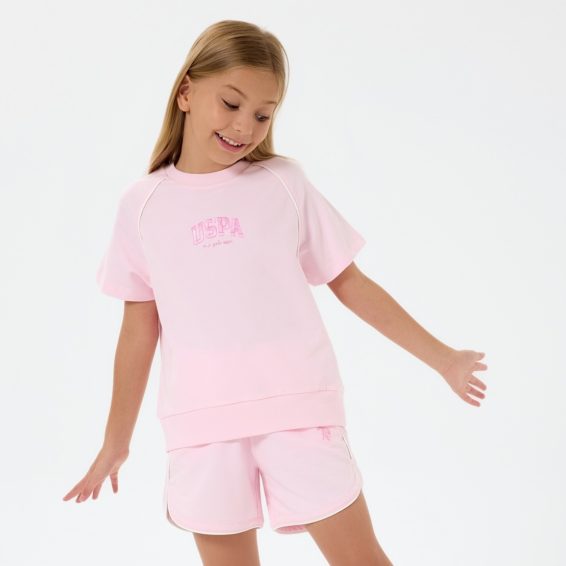 WhatsApp Image 2026-04-23 at 08.10.35