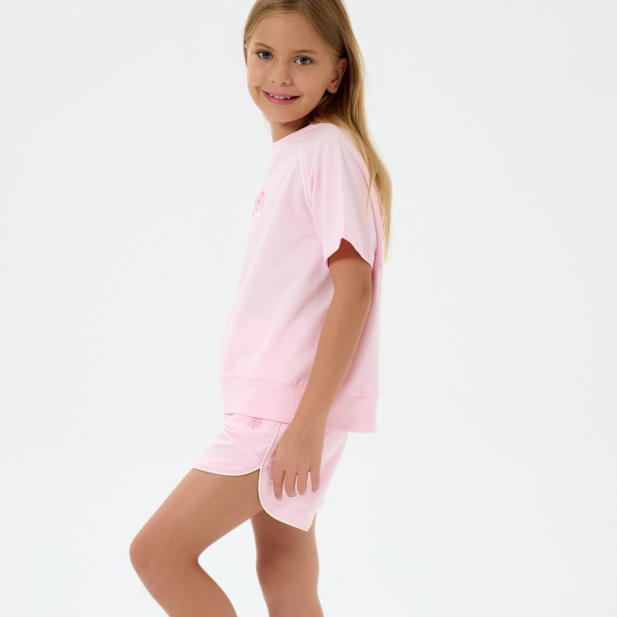 WhatsApp Image 2026-04-23 at 08.10.36