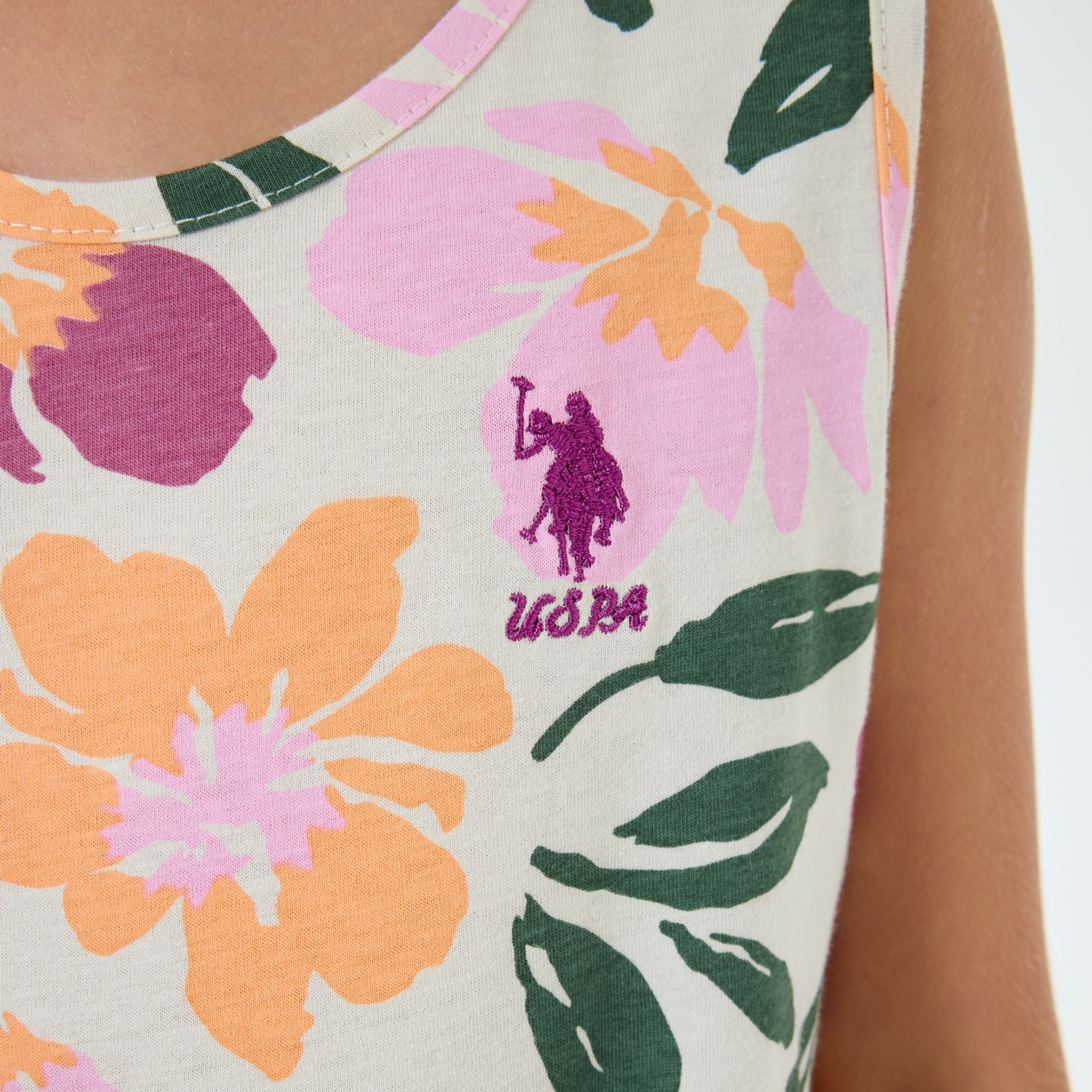 WhatsApp Image 2026-04-23 at 08.12.21 (1)