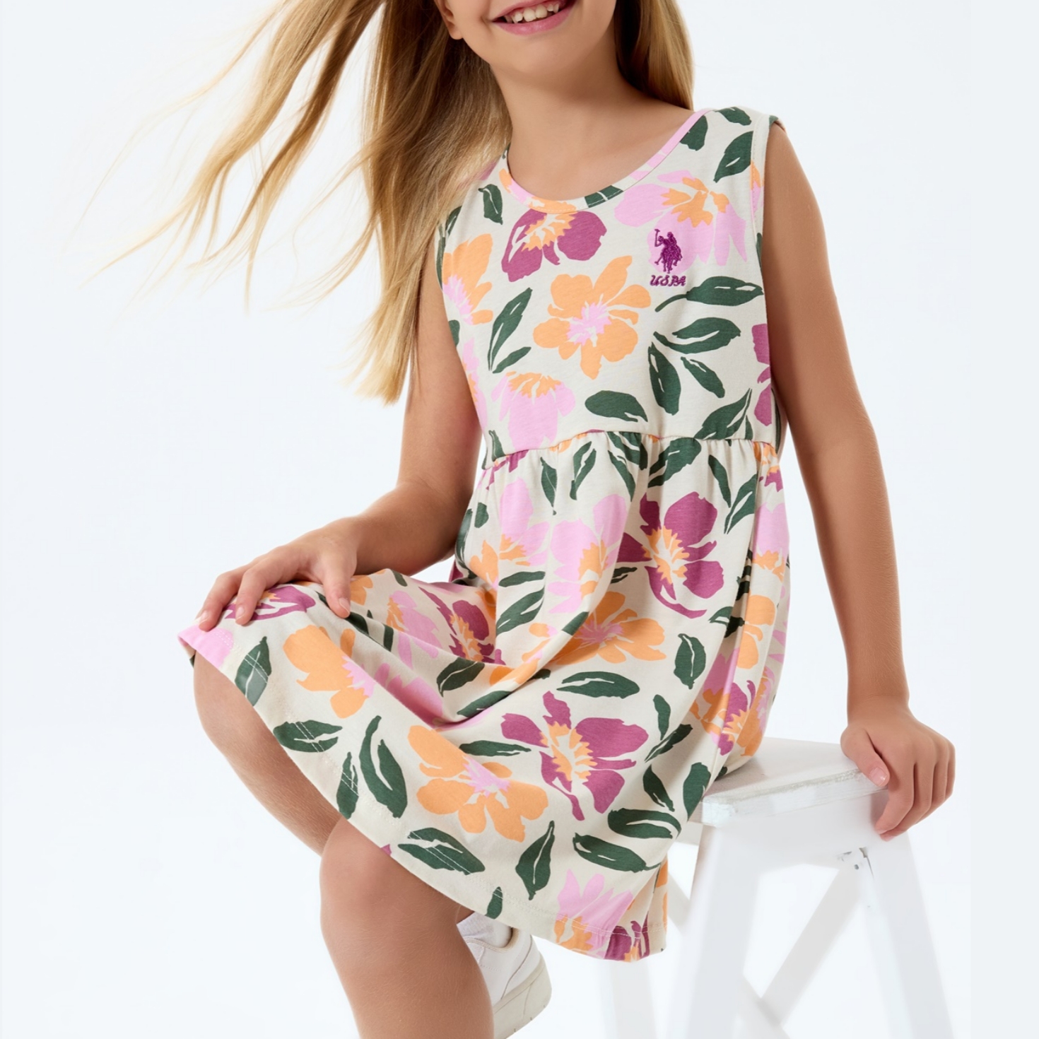 WhatsApp Image 2026-04-23 at 08.12.21