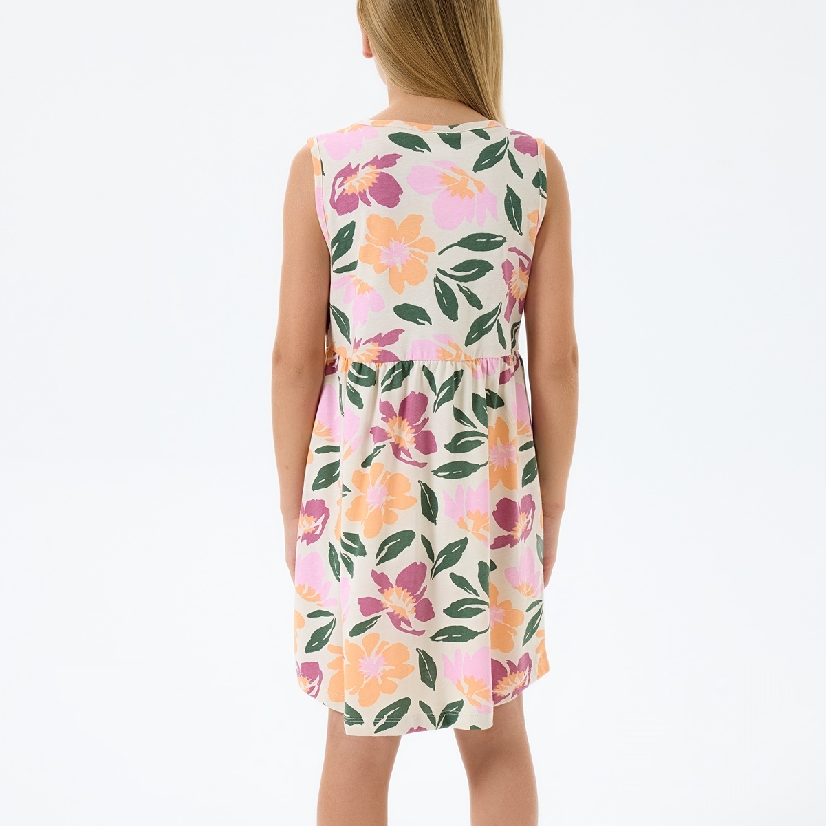 WhatsApp Image 2026-04-23 at 08.12.22