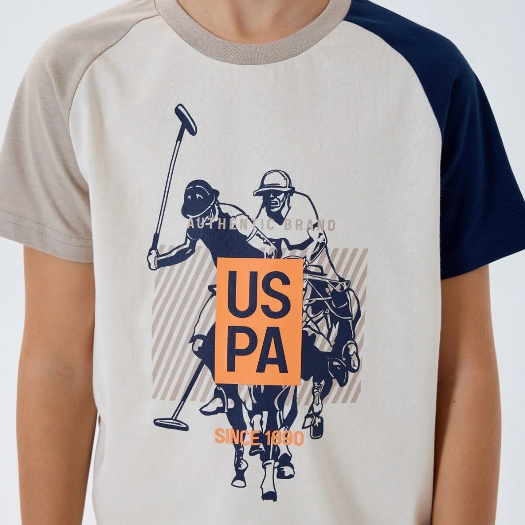 WhatsApp Image 2026-04-23 at 08.19.36 (2)