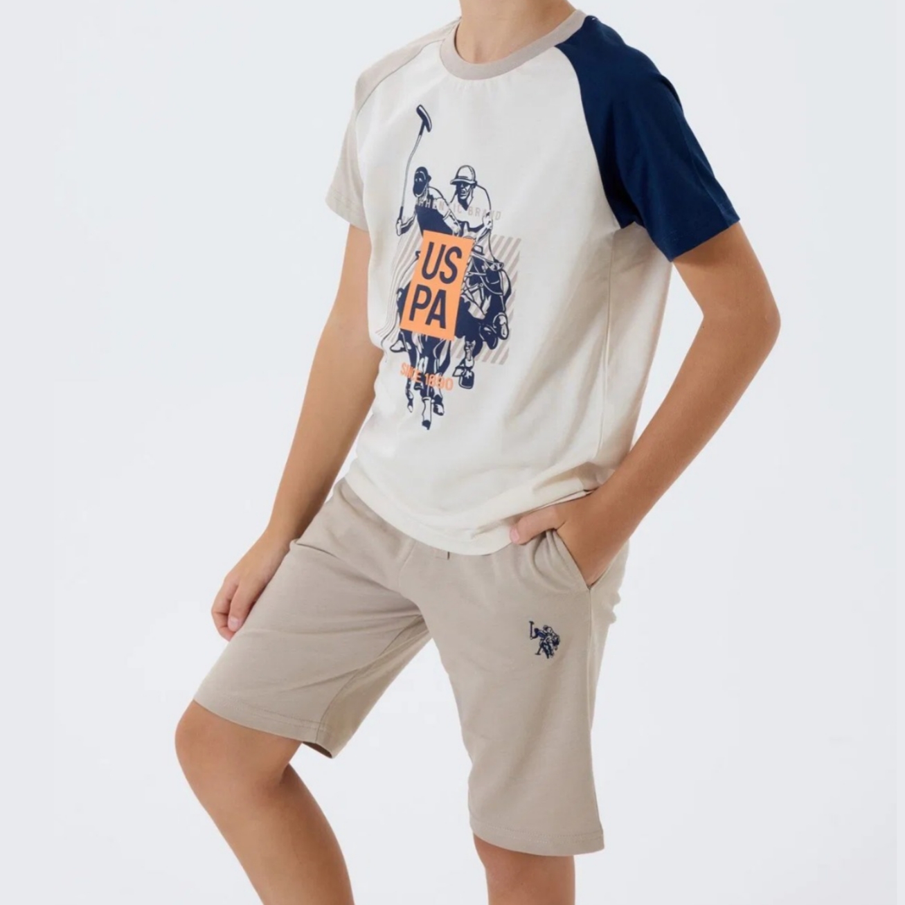 WhatsApp Image 2026-04-23 at 08.19.36