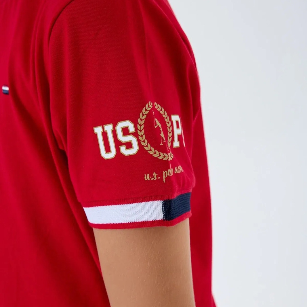 WhatsApp Image 2026-04-23 at 08.21.34 (1)