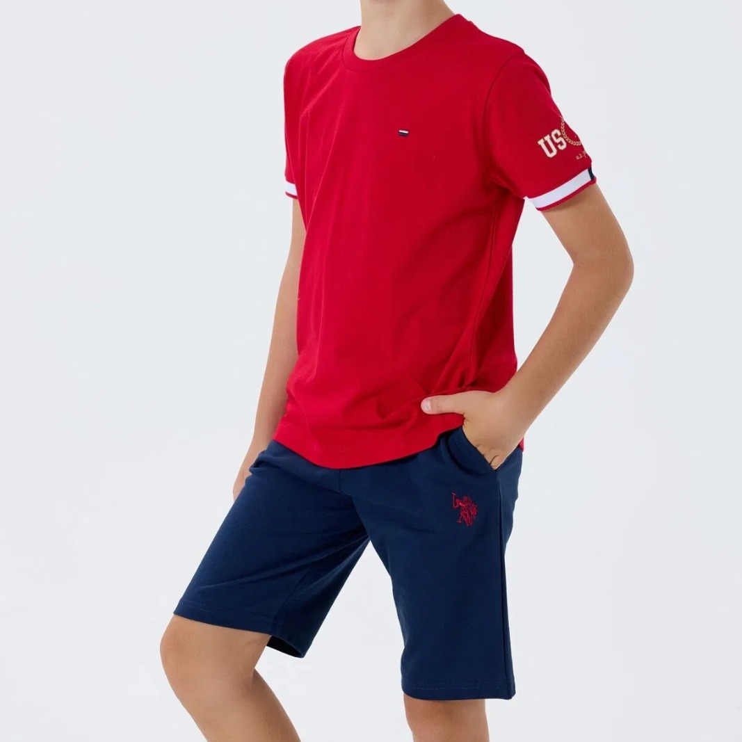 WhatsApp Image 2026-04-23 at 08.21.34