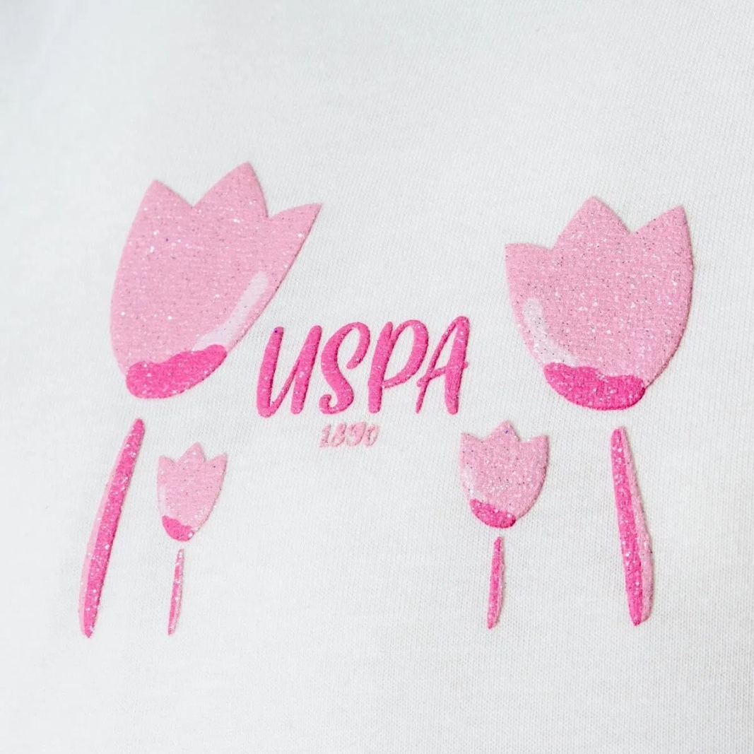 WhatsApp Image 2026-04-23 at 08.24.26 (1)