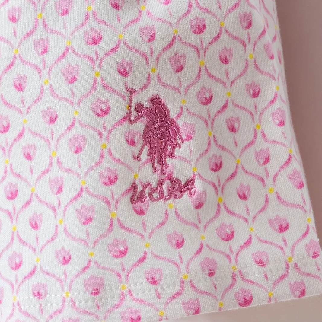 WhatsApp Image 2026-04-23 at 08.24.26 (2)