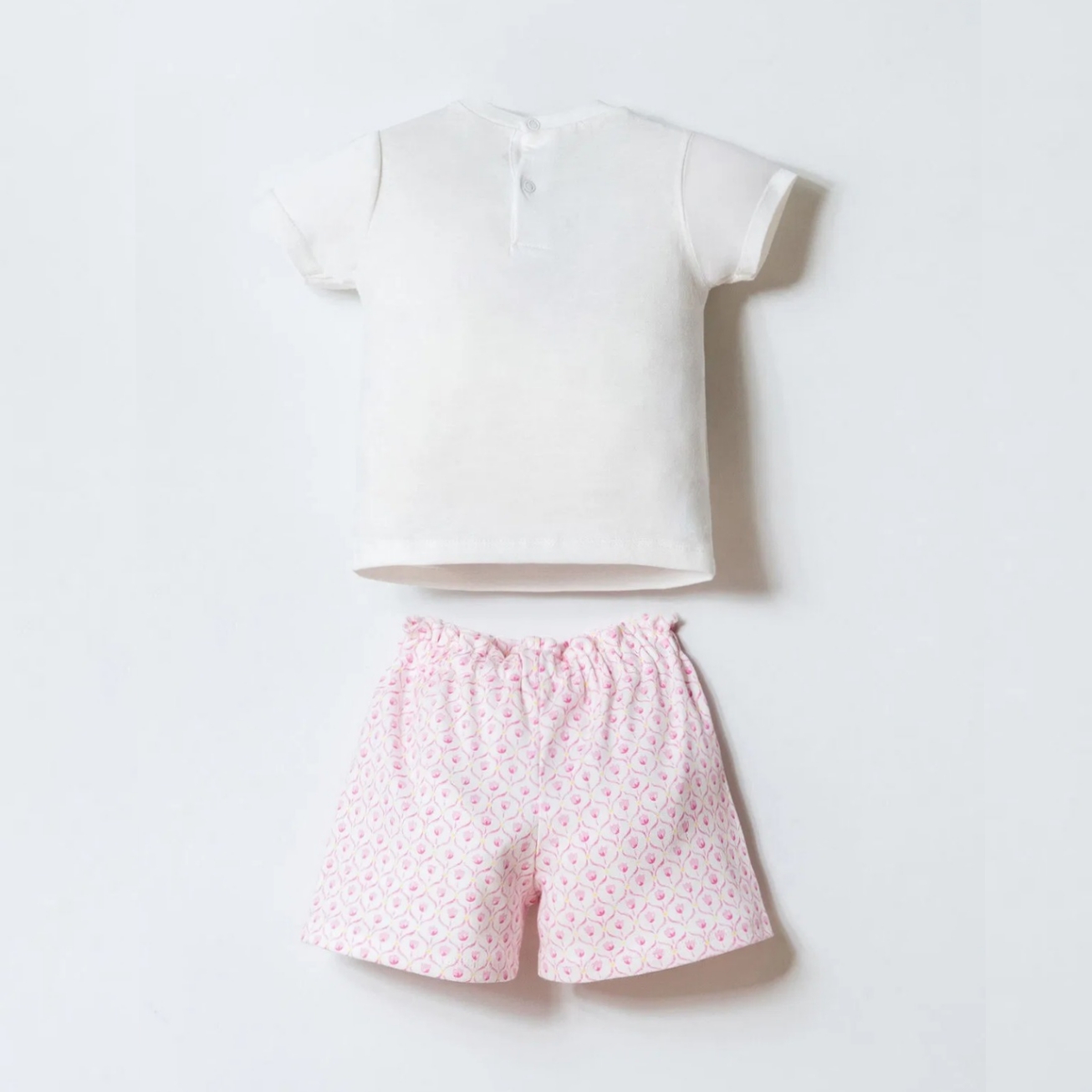 WhatsApp Image 2026-04-23 at 08.24.26 (3)