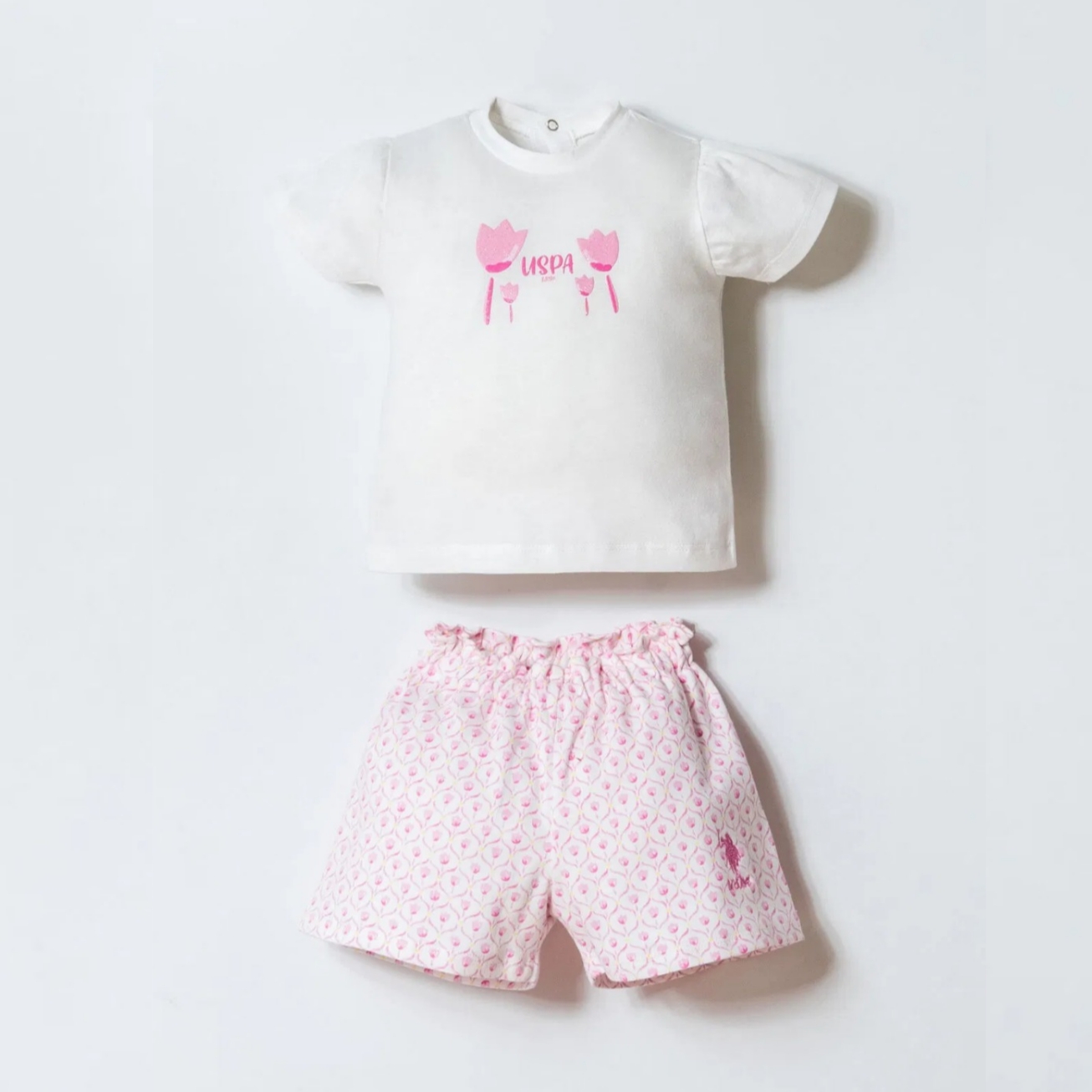 WhatsApp Image 2026-04-23 at 08.24.26