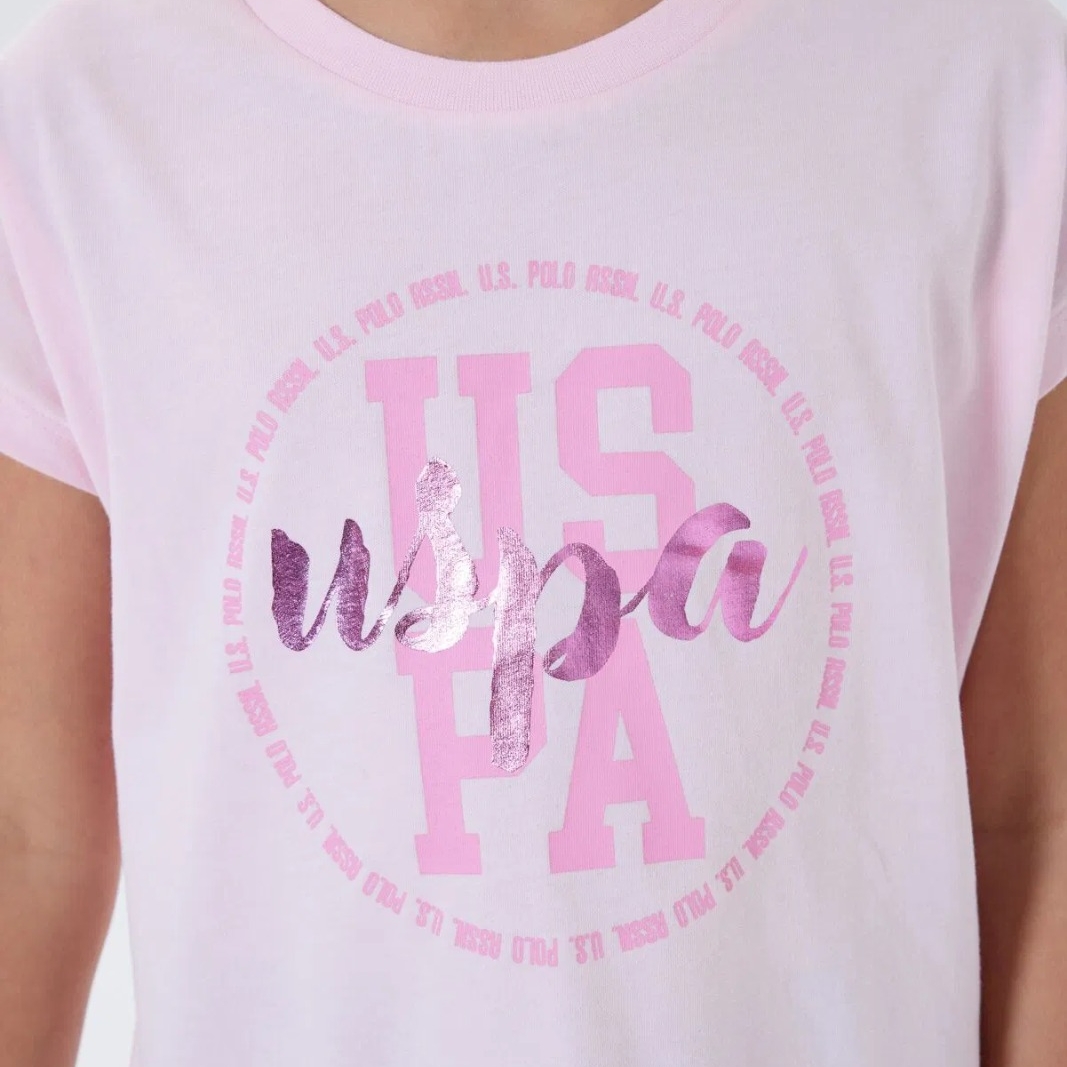 WhatsApp Image 2026-04-23 at 08.27.10 (1)