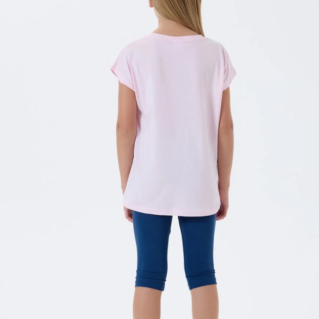 WhatsApp Image 2026-04-23 at 08.27.10 (2)