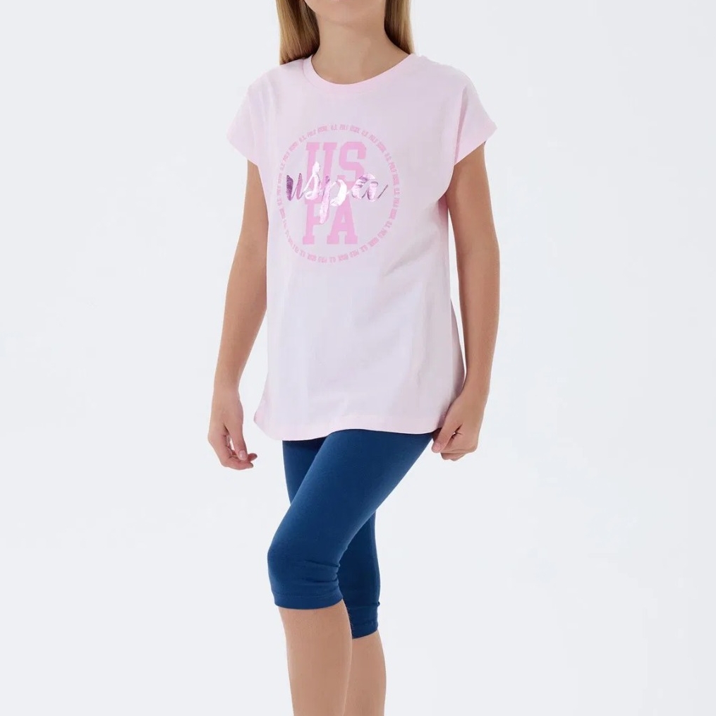 WhatsApp Image 2026-04-23 at 08.27.10