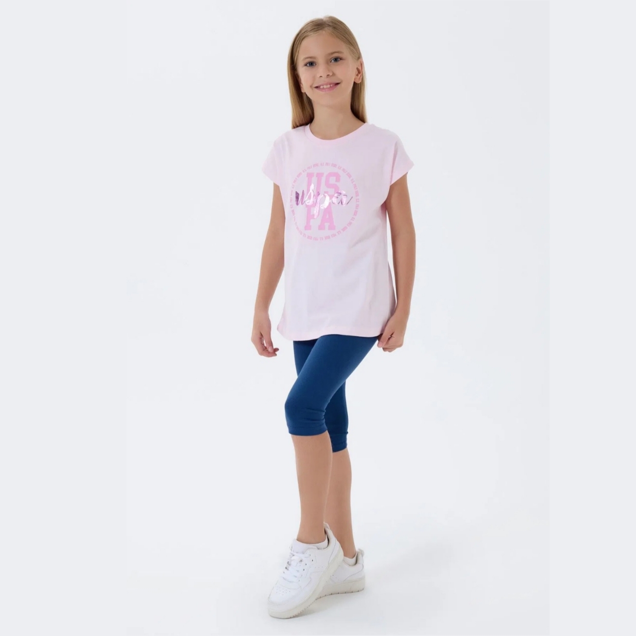 WhatsApp Image 2026-04-23 at 08.27.11