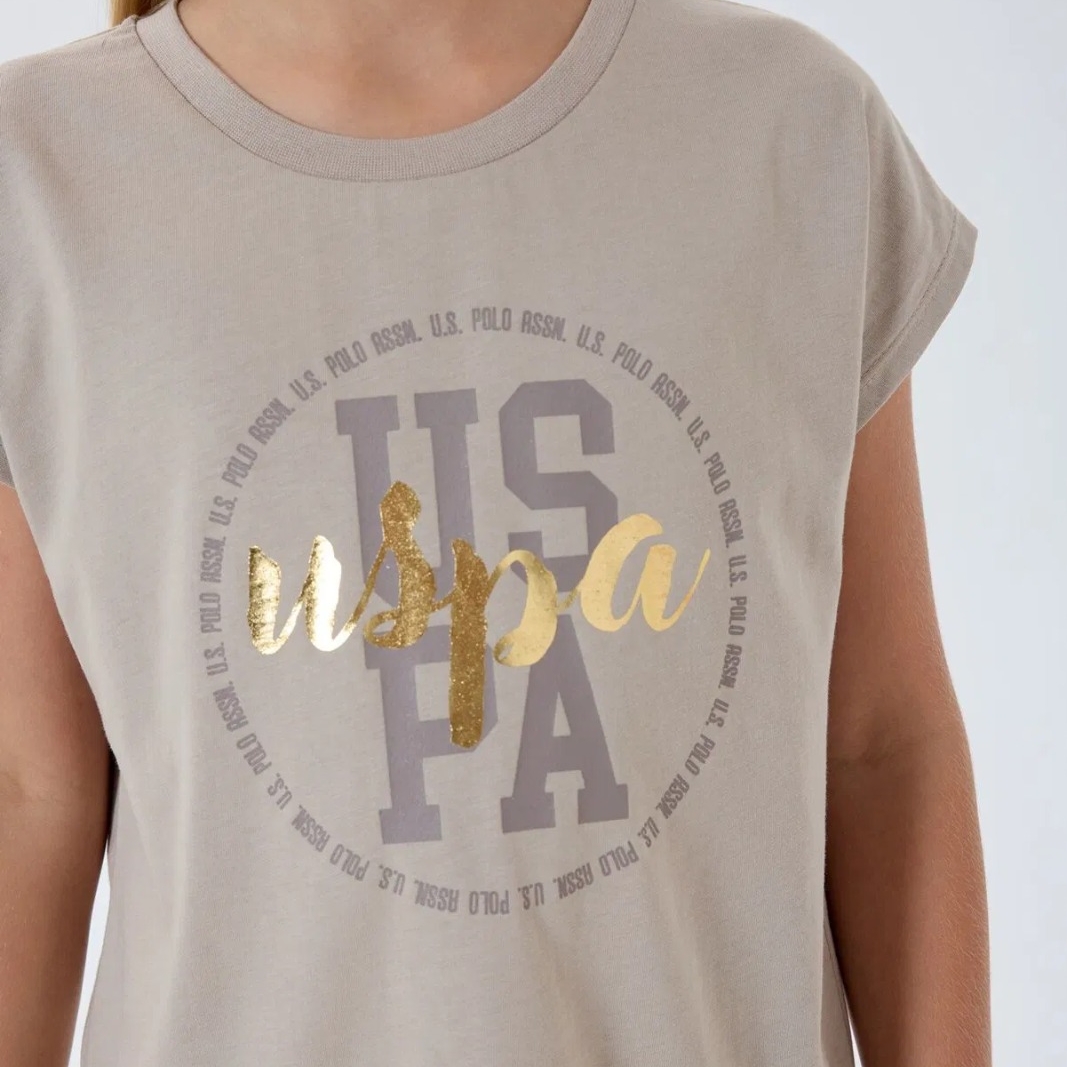 WhatsApp Image 2026-04-23 at 08.29.44 (1)