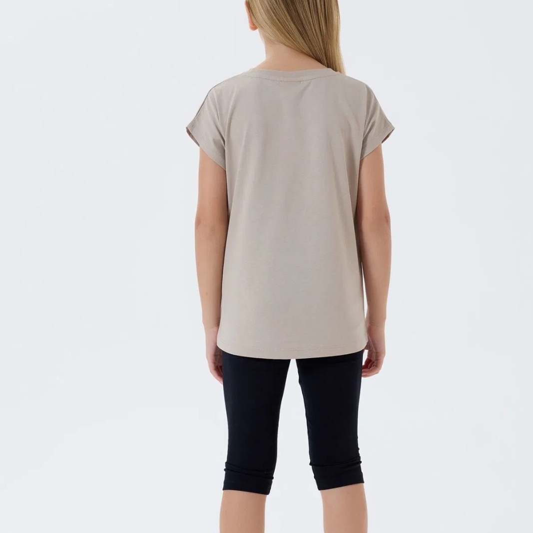 WhatsApp Image 2026-04-23 at 08.29.44 (2)