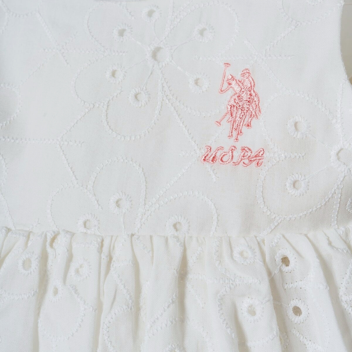 WhatsApp Image 2026-04-23 at 08.37.34 (1)