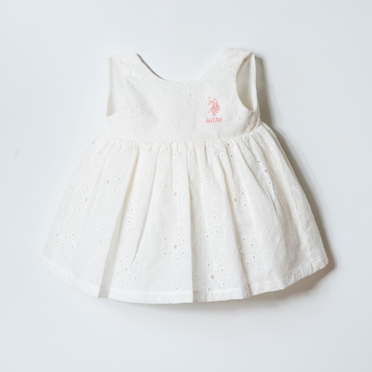 WhatsApp Image 2026-04-23 at 08.37.34