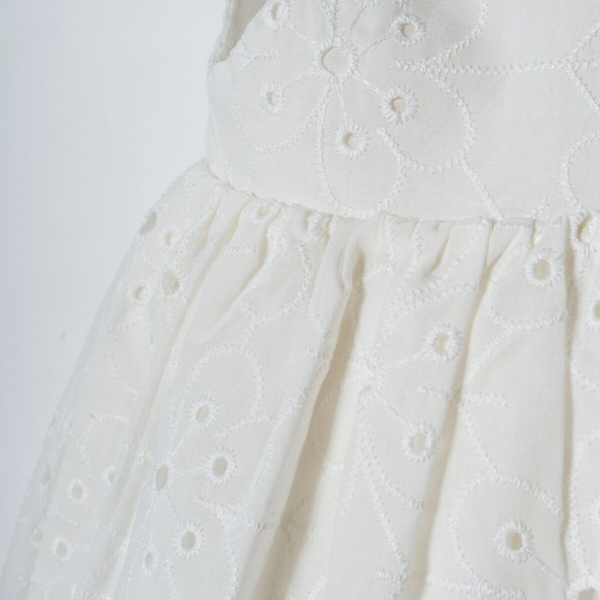 WhatsApp Image 2026-04-23 at 08.37.43 (1)