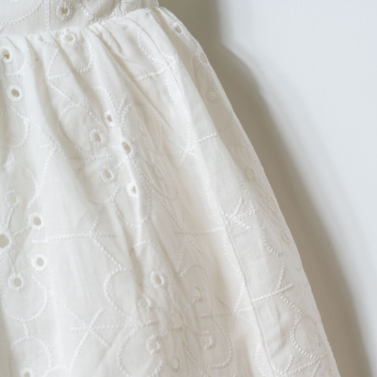 WhatsApp Image 2026-04-23 at 08.37.43