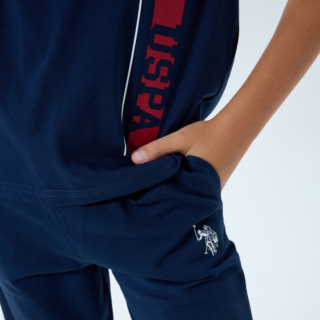 WhatsApp Image 2026-04-23 at 08.45.39 (1)