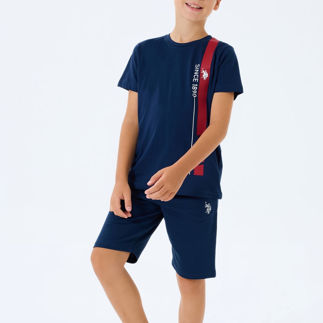 WhatsApp Image 2026-04-23 at 08.45.39 (2)