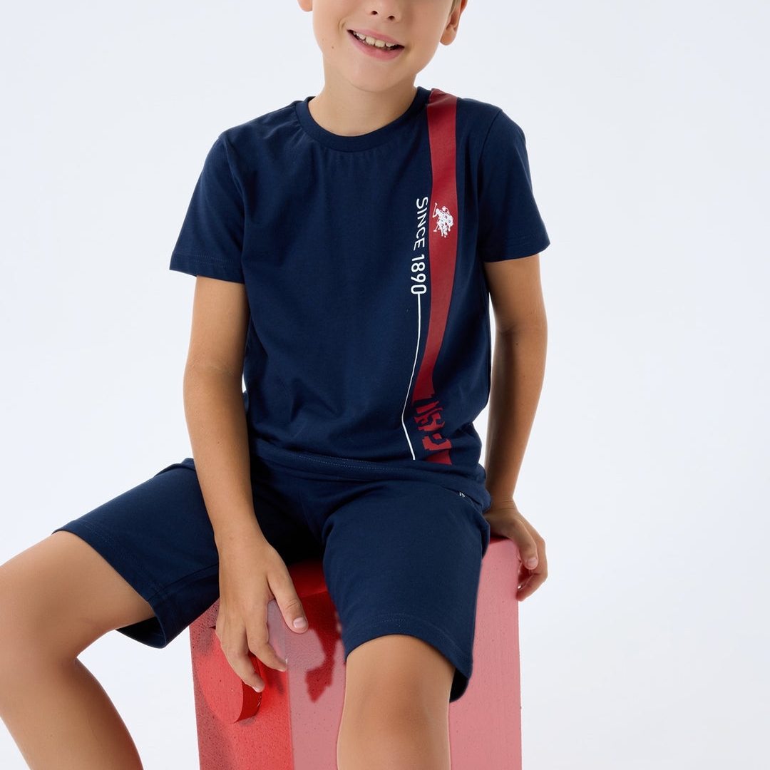 WhatsApp Image 2026-04-23 at 08.45.39