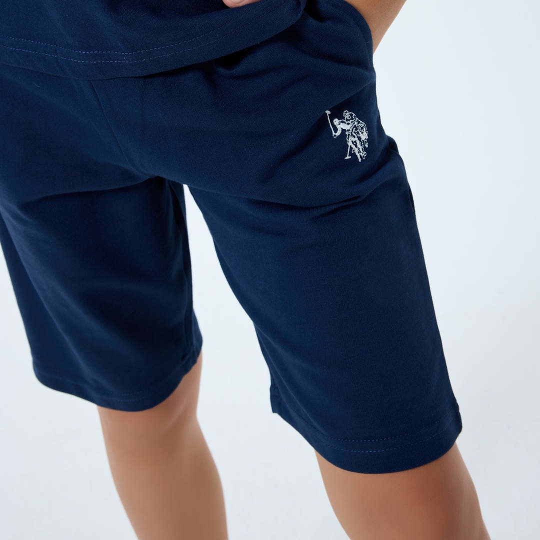 WhatsApp Image 2026-04-23 at 08.45.40 (1)