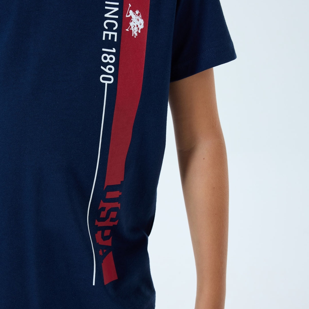 WhatsApp Image 2026-04-23 at 08.45.40