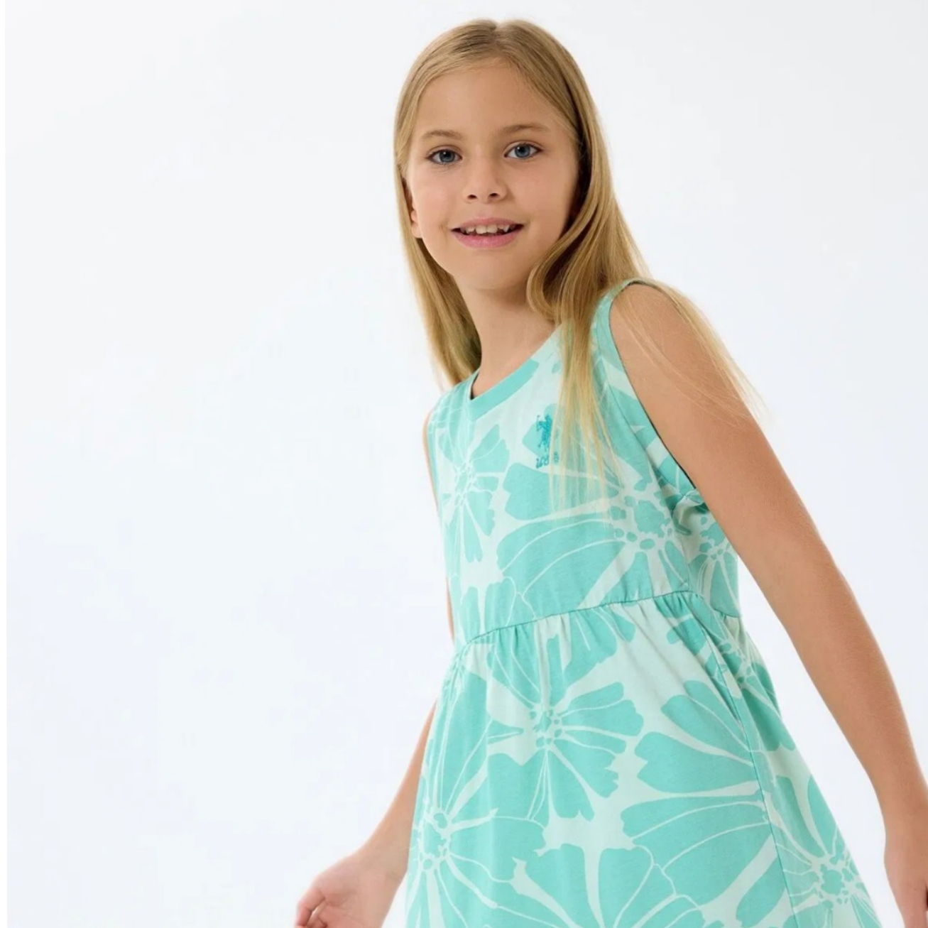 WhatsApp Image 2026-04-23 at 08.48.41 (2)