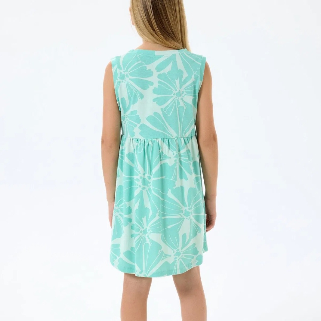 WhatsApp Image 2026-04-23 at 08.48.41 (3)