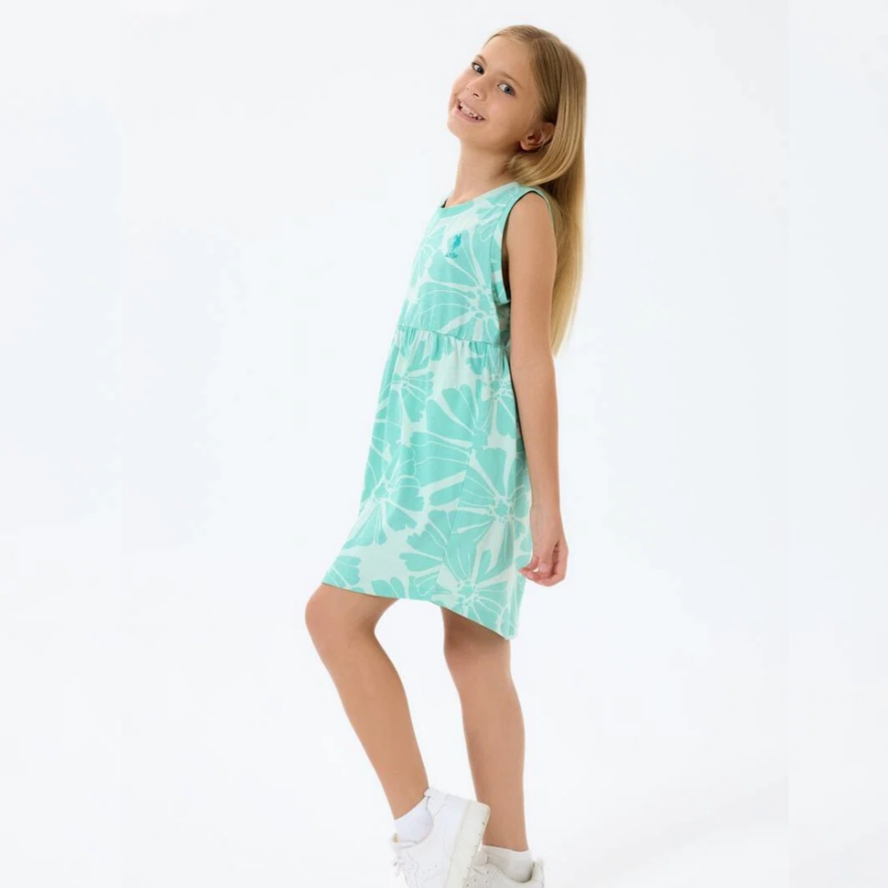 WhatsApp Image 2026-04-23 at 08.48.41