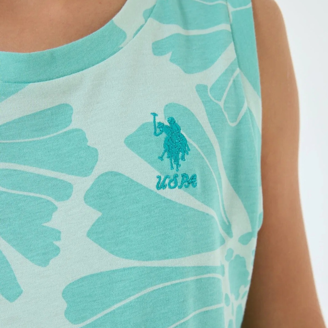 WhatsApp Image 2026-04-23 at 08.48.42