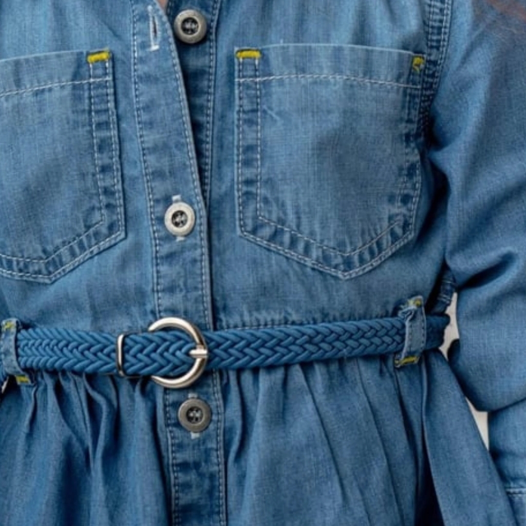 WhatsApp Image 2026-04-23 at 09.01.43 (1)