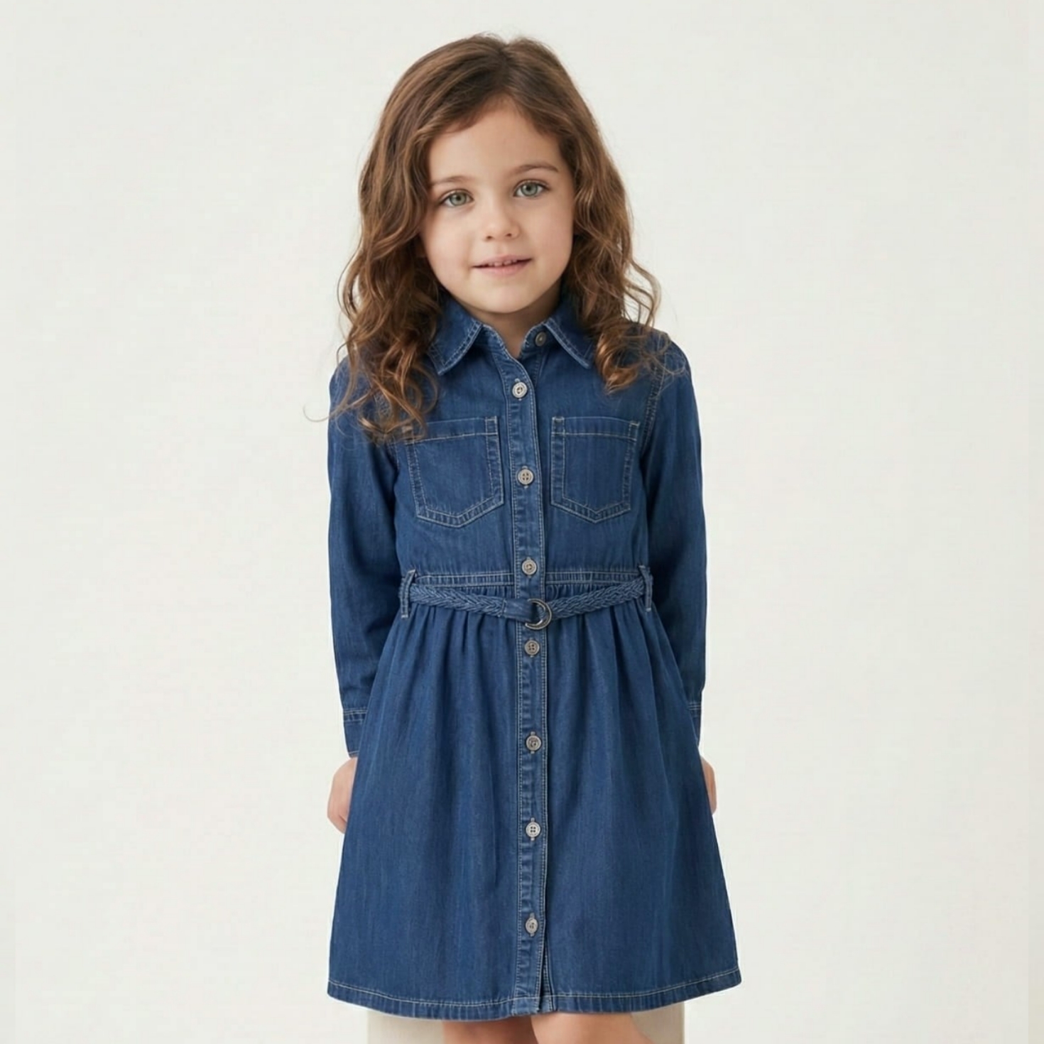 WhatsApp Image 2026-04-23 at 09.01.43