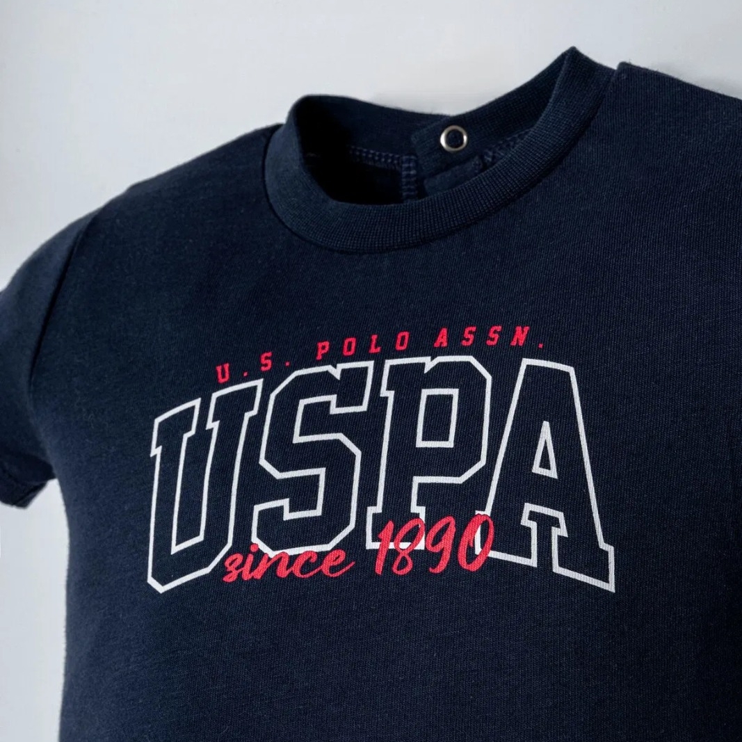 WhatsApp Image 2026-04-23 at 22.28.29 (1)