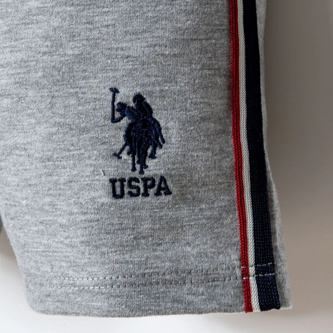 WhatsApp Image 2026-04-23 at 22.28.29 (2)