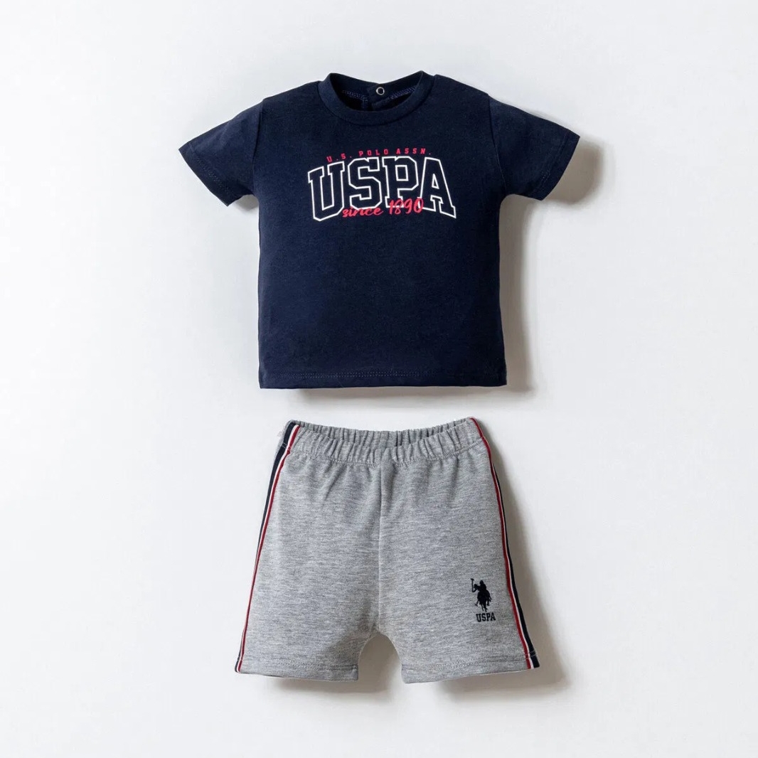 WhatsApp Image 2026-04-23 at 22.28.29