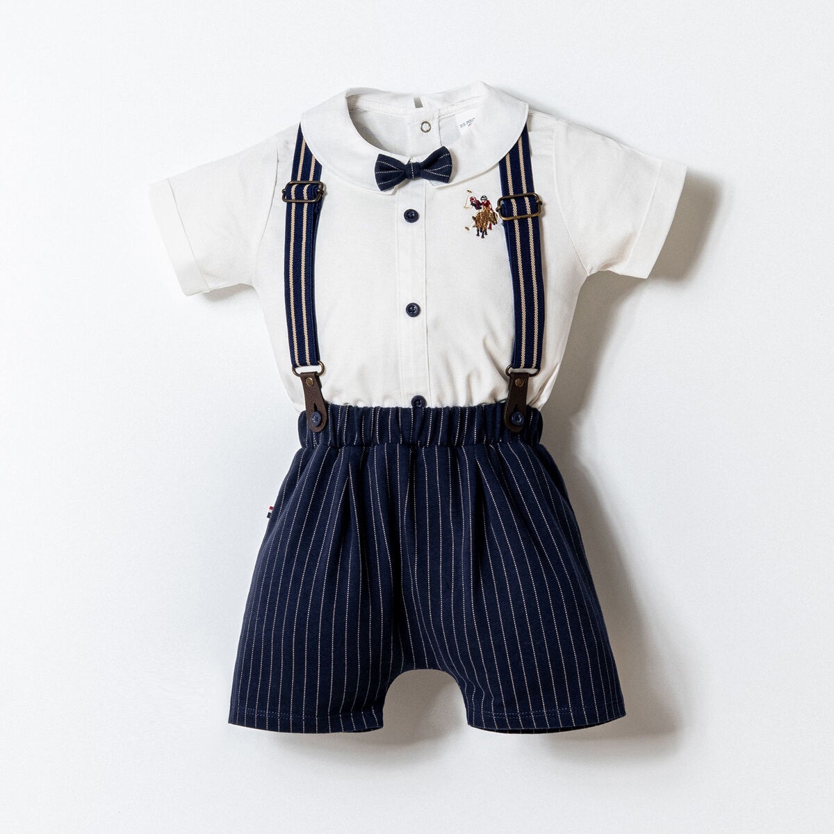 WhatsApp Image 2026-04-24 at 16.03.01