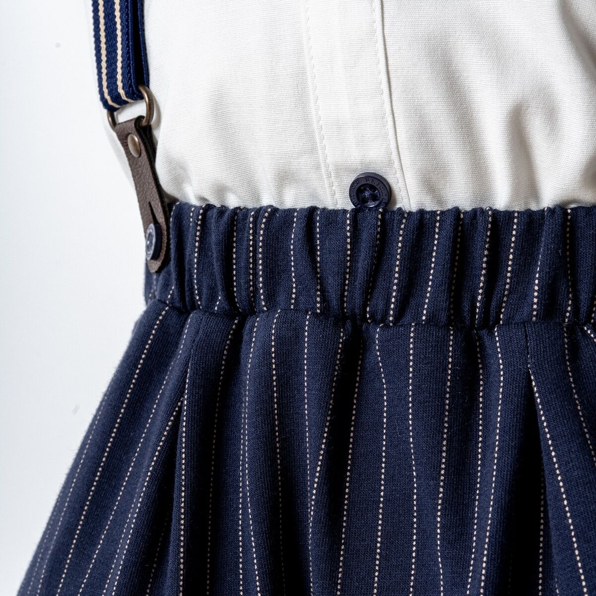 WhatsApp Image 2026-04-24 at 16.03.03 (1)