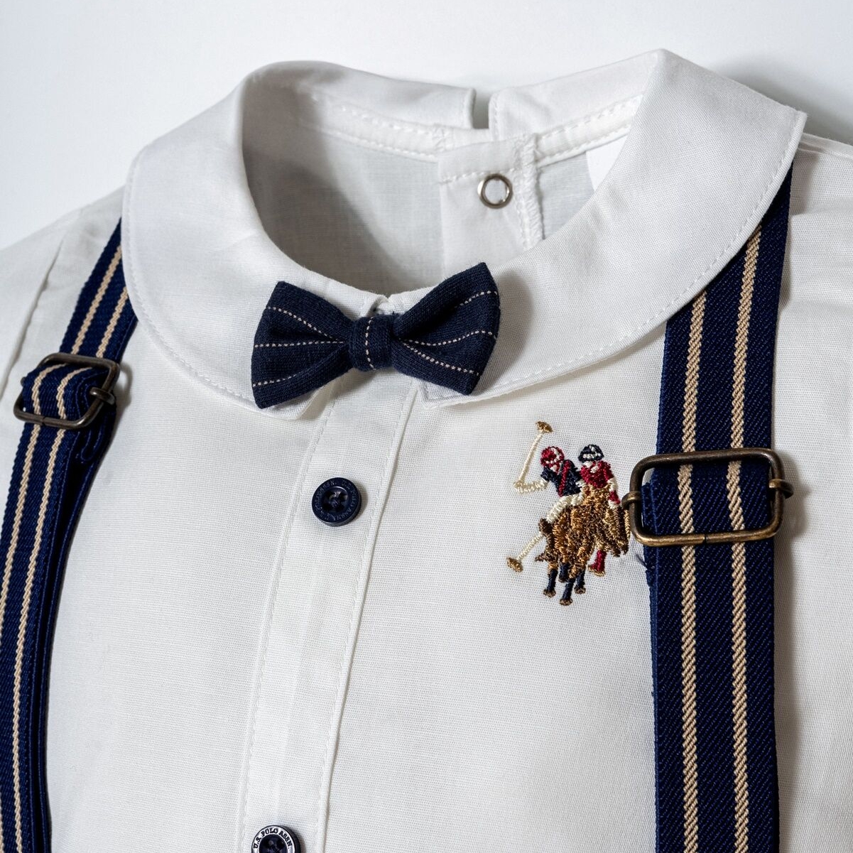 WhatsApp Image 2026-04-24 at 16.03.03