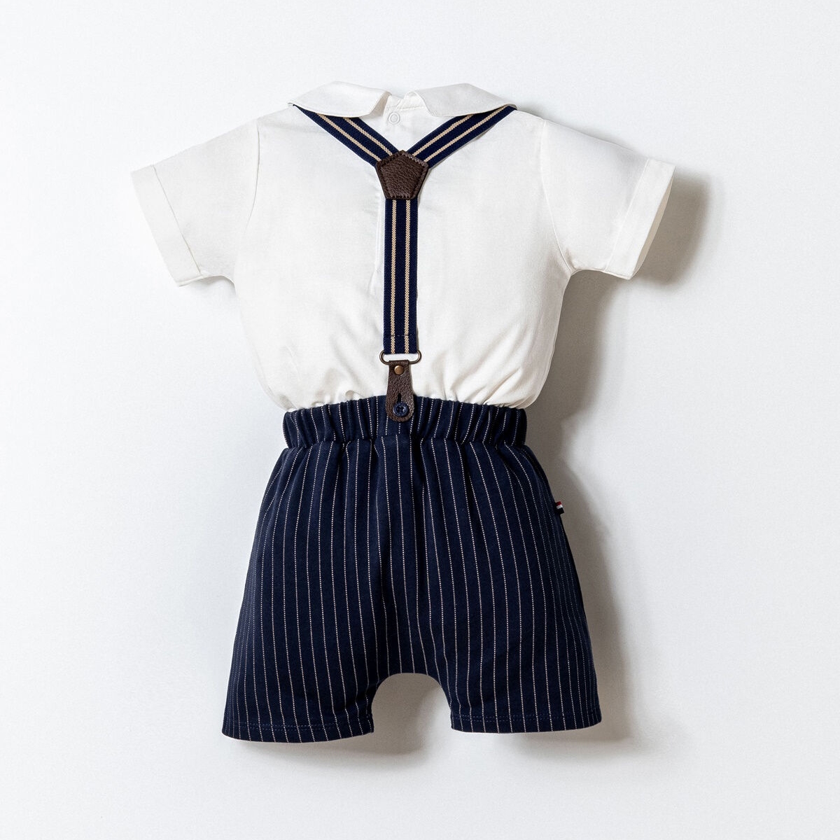 WhatsApp Image 2026-04-24 at 16.03.04