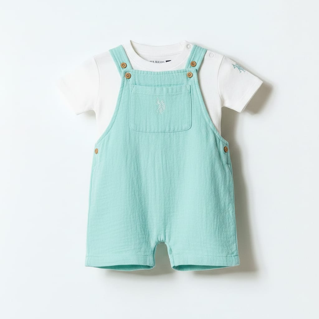 WhatsApp Image 2026-04-24 at 16.08.51