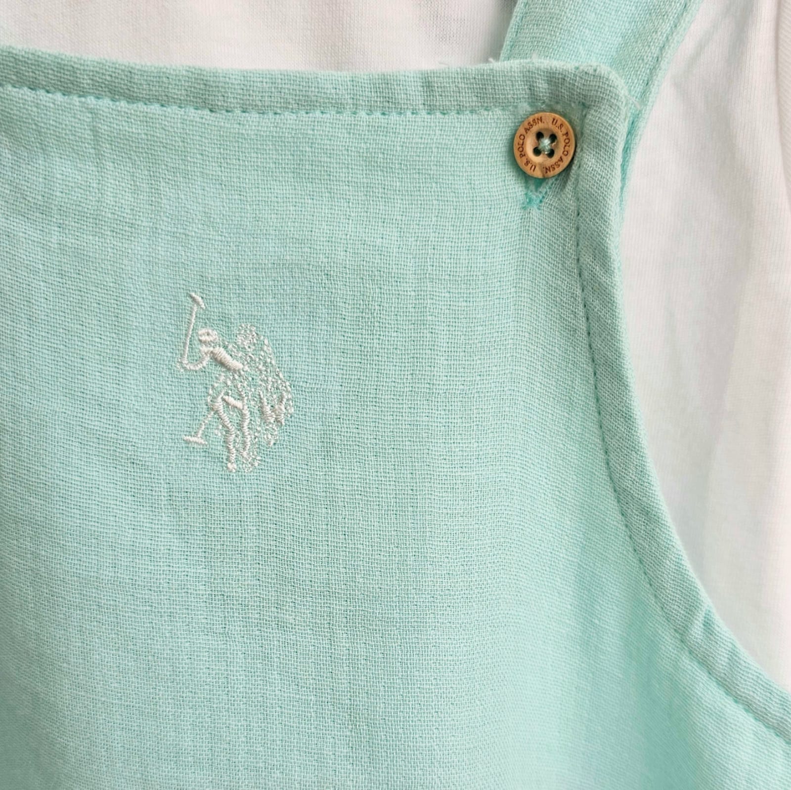 WhatsApp Image 2026-04-24 at 16.10.53