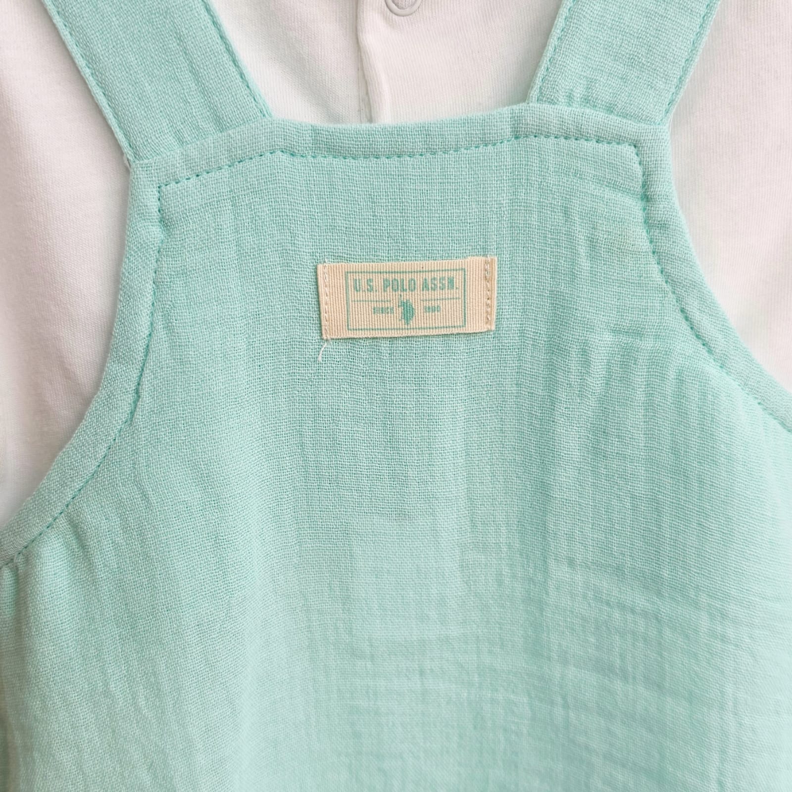 WhatsApp Image 2026-04-24 at 16.12.40