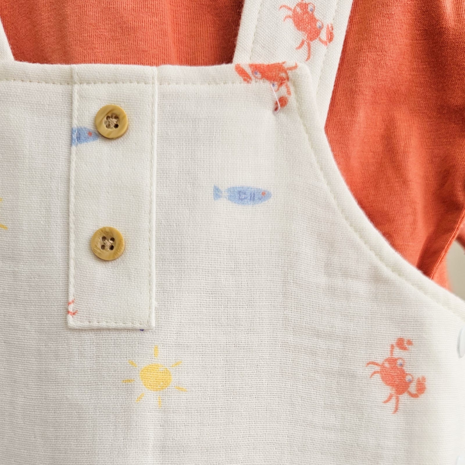 WhatsApp Image 2026-04-24 at 18.08.56