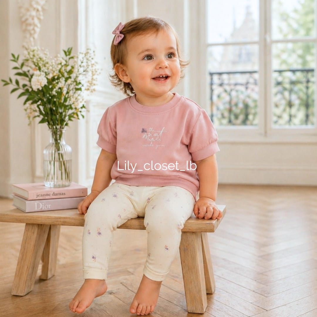 WhatsApp Image 2026-04-25 at 14.47.24 (1)