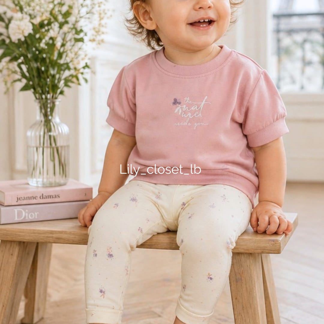 WhatsApp Image 2026-04-25 at 14.47.24 (2)