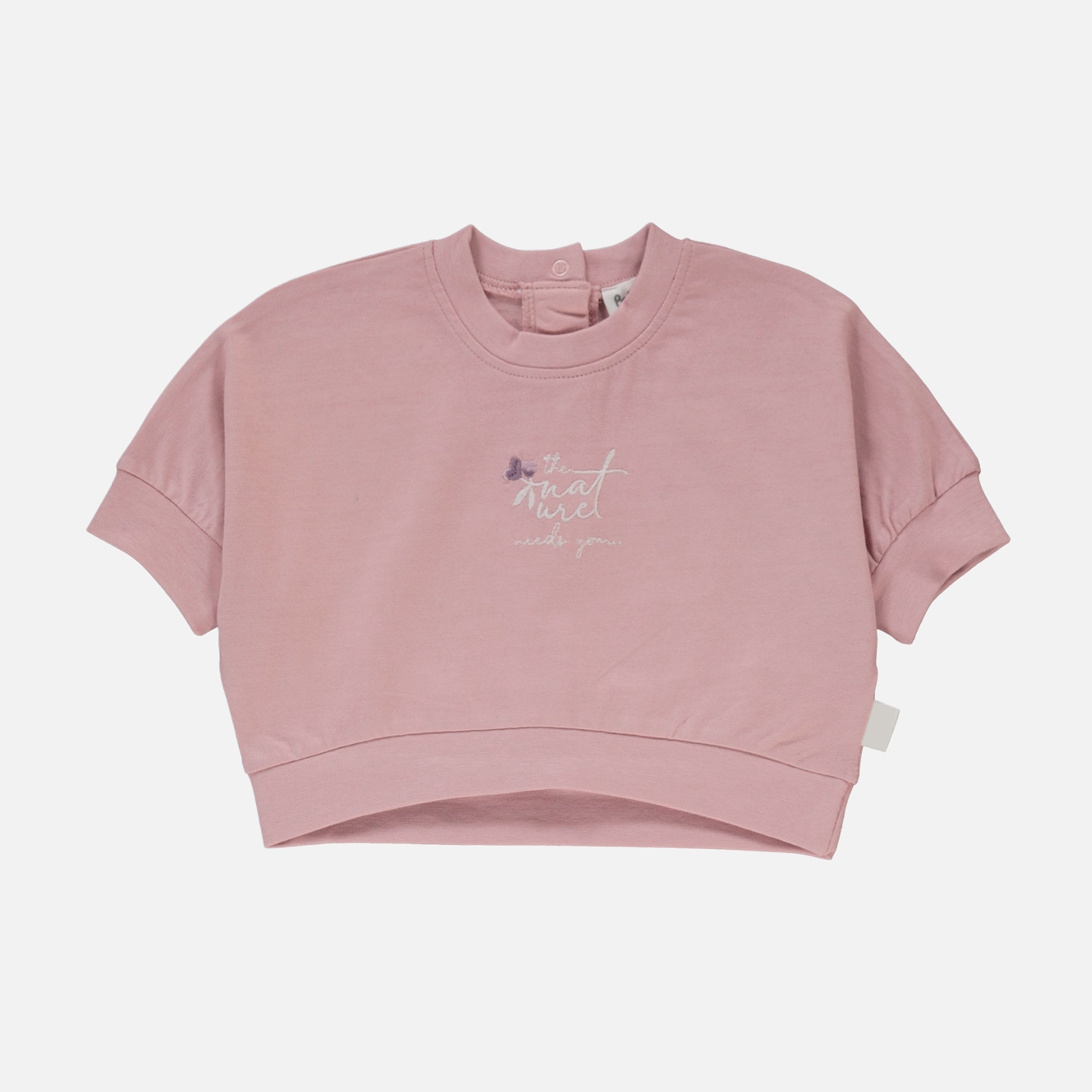 WhatsApp Image 2026-04-25 at 15.02.44