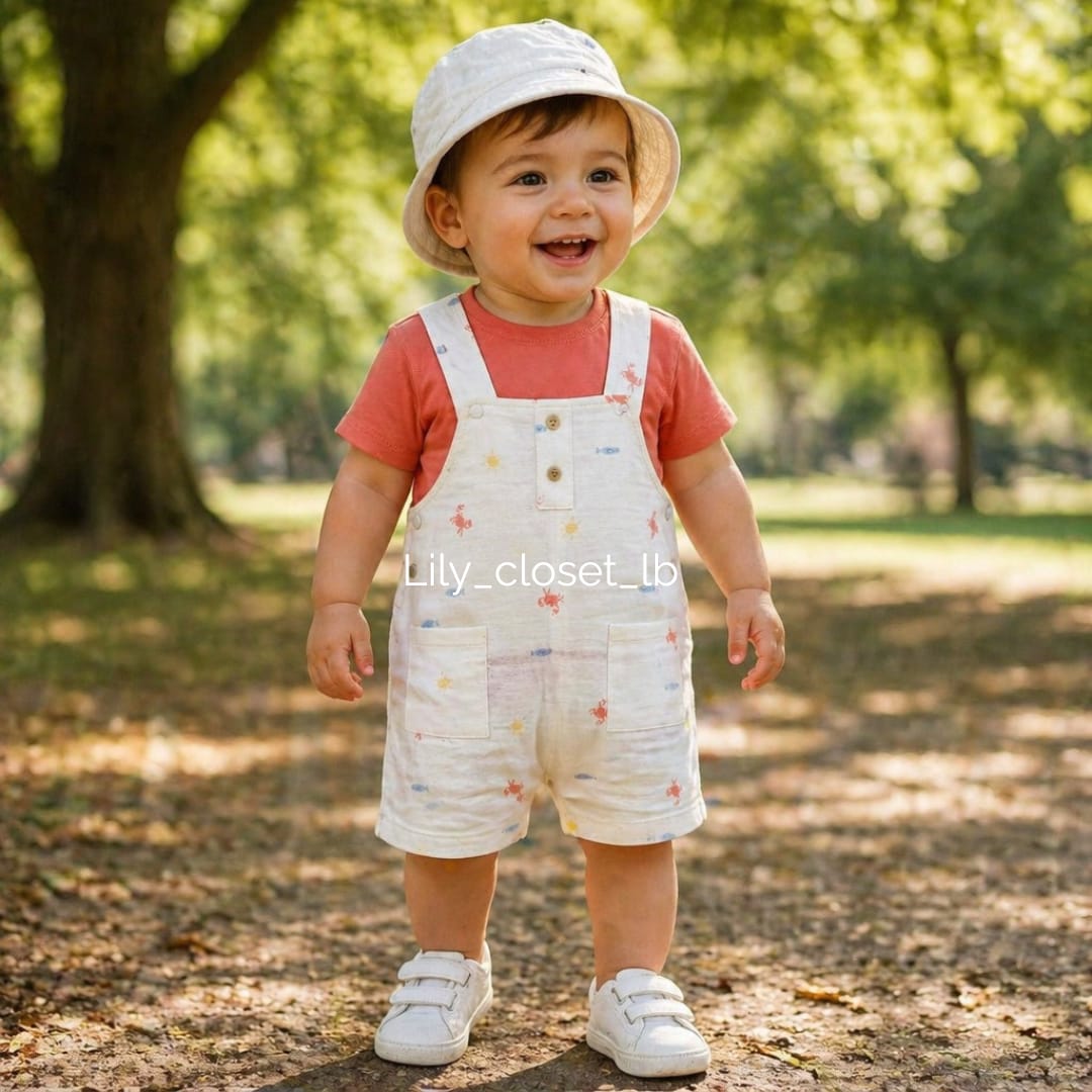 WhatsApp Image 2026-04-25 at 15.05.27