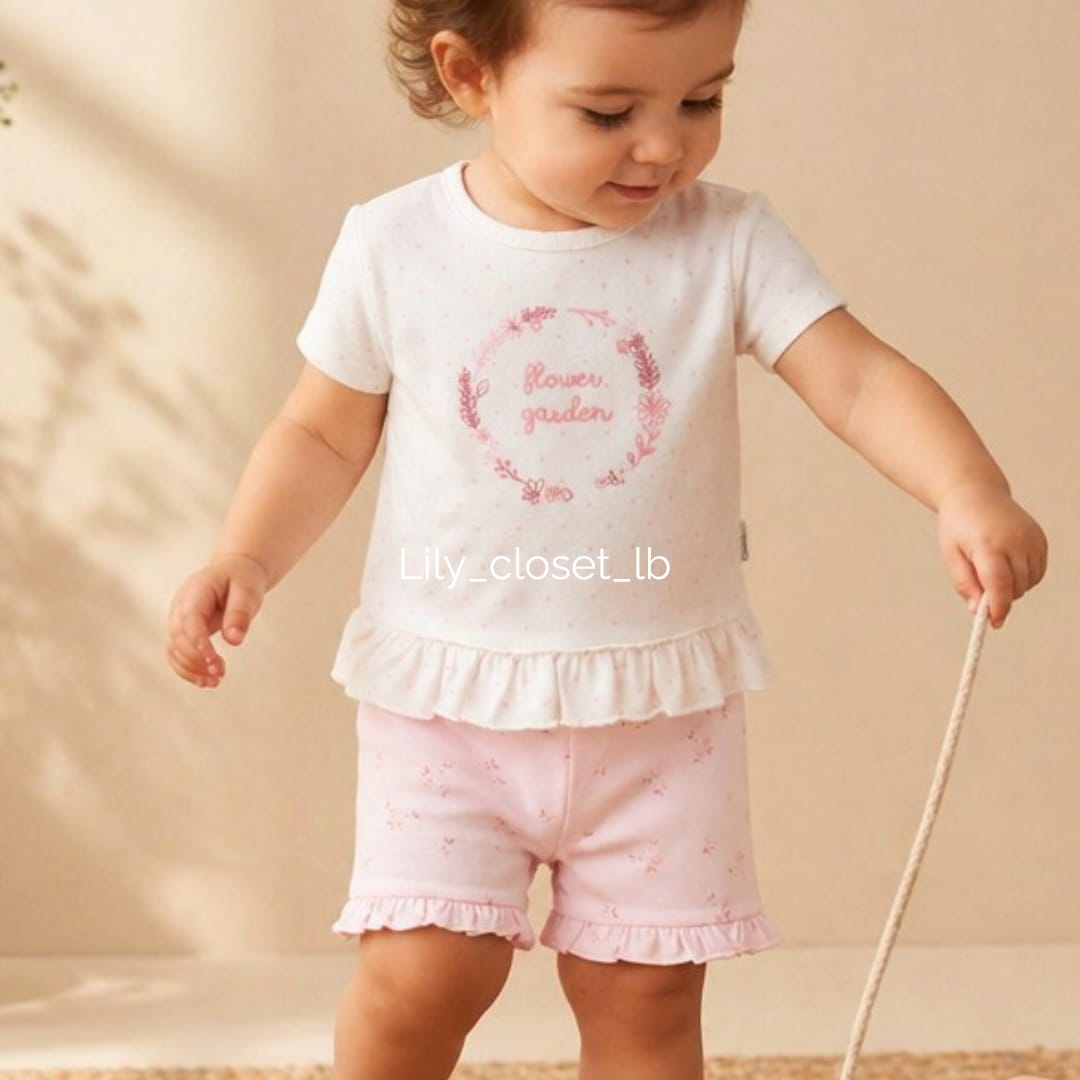 WhatsApp Image 2026-04-25 at 15.19.51 (1)